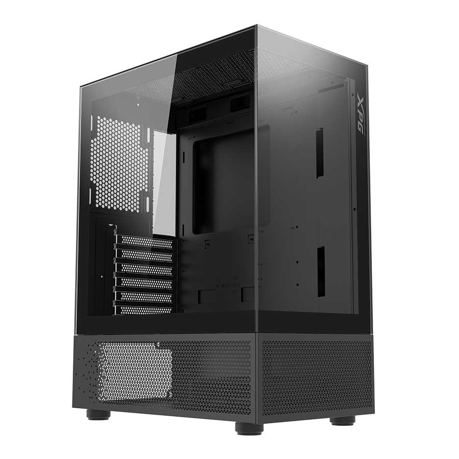کیس کامپیوتر ای دیتا مدل XPG INVADER X MINI Black