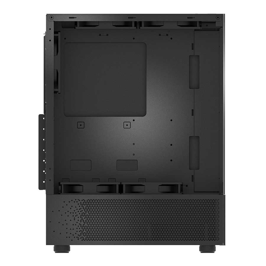 کیس کامپیوتر ای دیتا مدل XPG INVADER X MINI Black