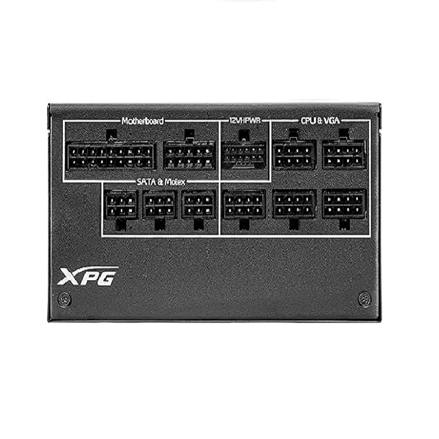 پاور کامپیوتر 1000 وات ای دیتا