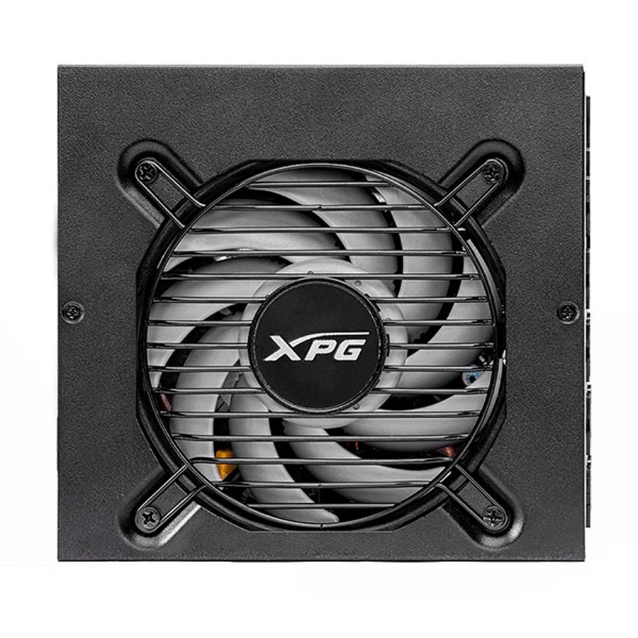 پاور کامپیوتر 1000 وات ای دیتا