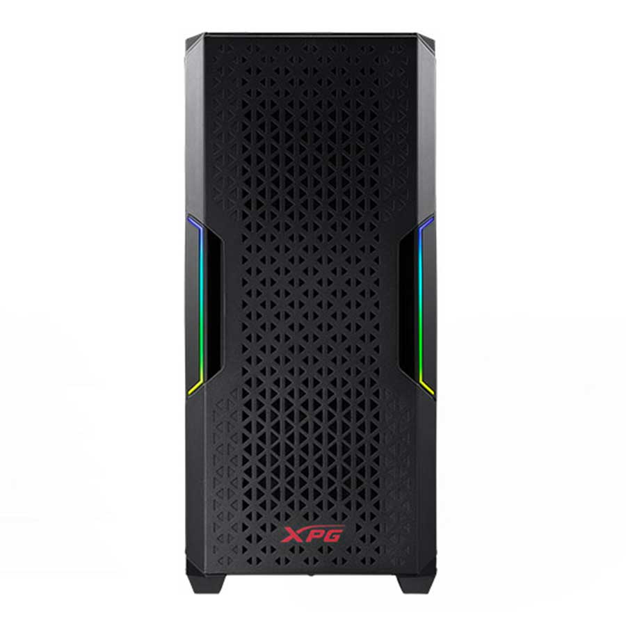 کیس کامپیوتر ای دیتا مدل XPG STARKER AIR C