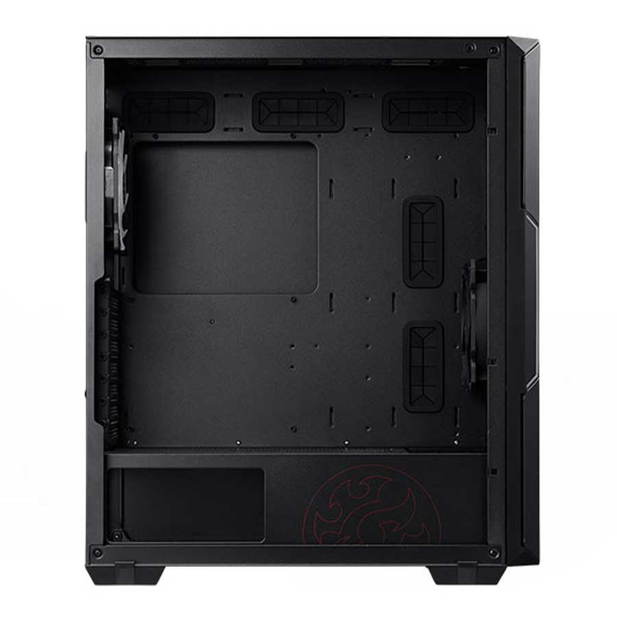 کیس کامپیوتر ای دیتا مدل XPG STARKER AIR C