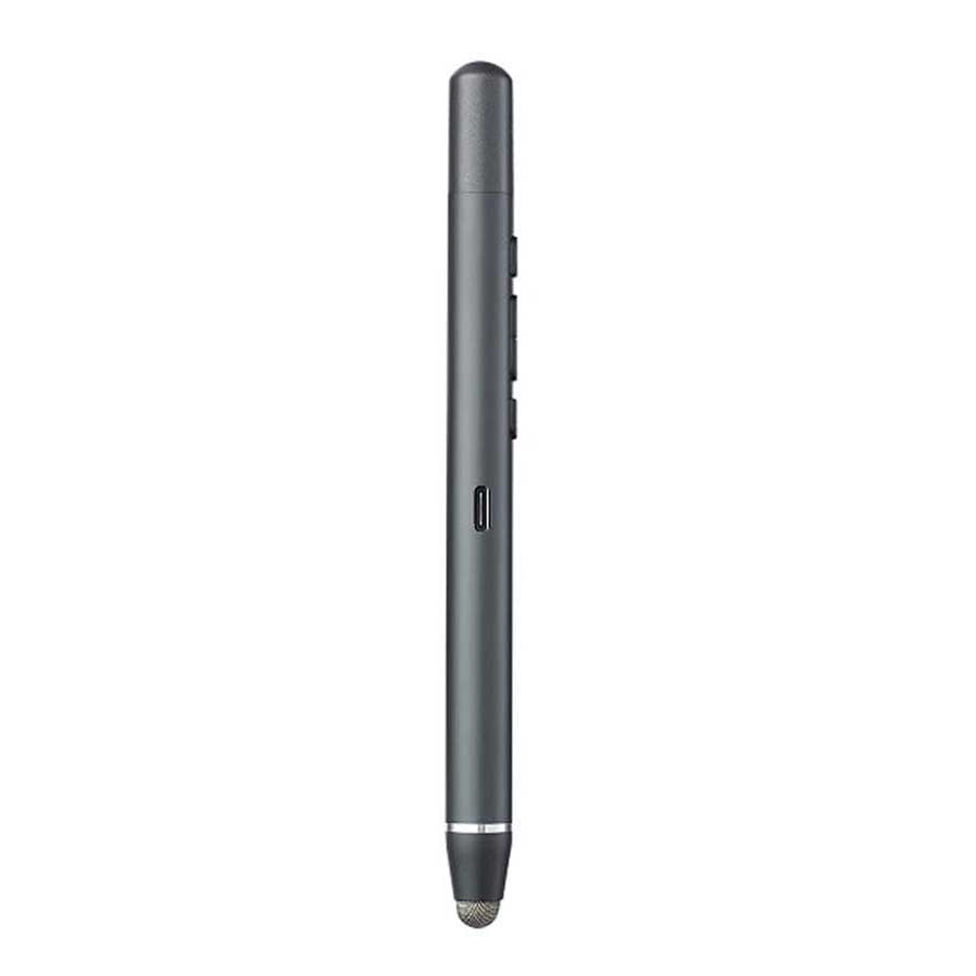 قلم و پرزنتر بیسیم رپو مدل XR200