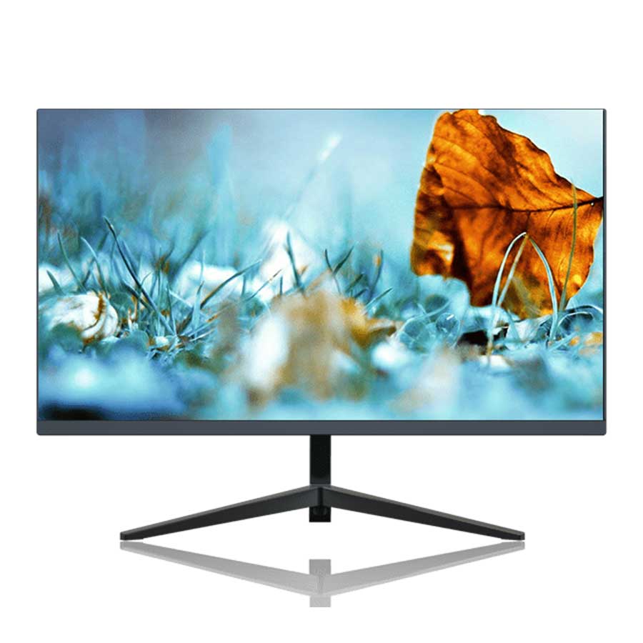 مانیتور 21.5 اینچ ایکس ویژن مدل XS2250H