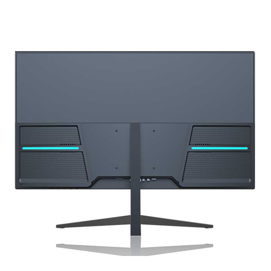 مانیتور 21.5 اینچ ایکس ویژن مدل XS2250H