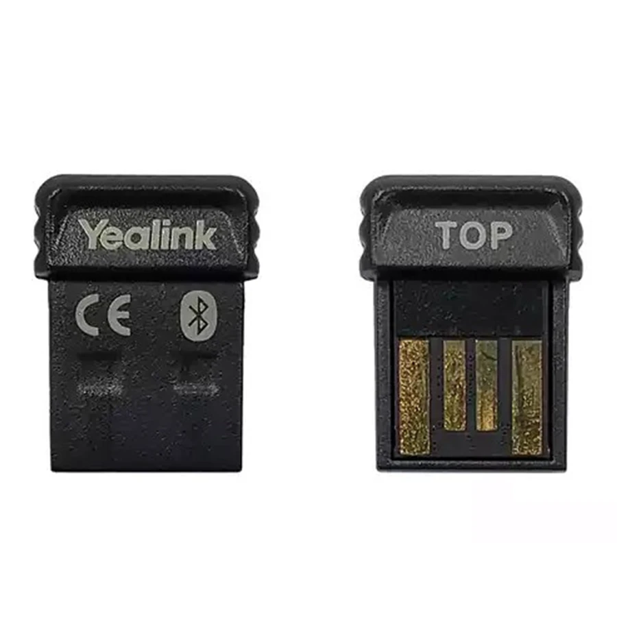 گیرنده بلوتوث USB یالینک