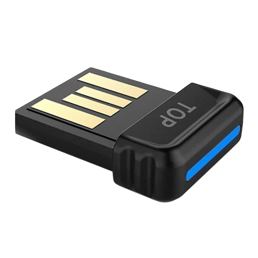 گیرنده بلوتوث USB یالینک