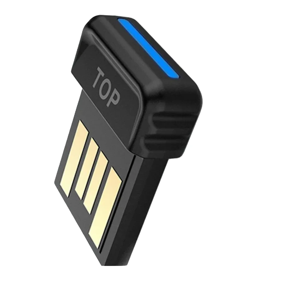 گیرنده بلوتوث USB یالینک