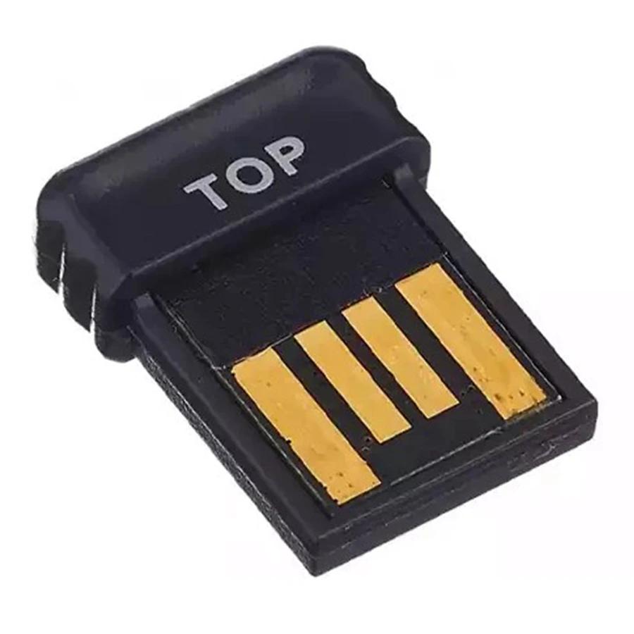 گیرنده بلوتوث USB یالینک