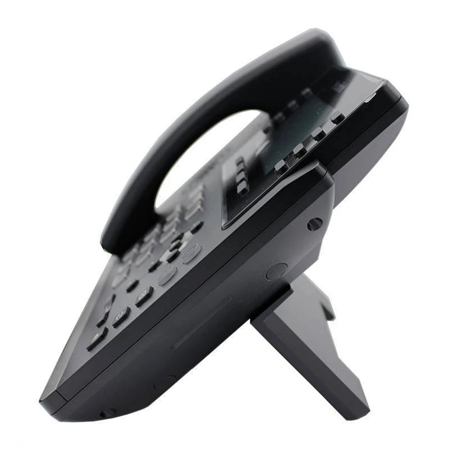 گوشی تلفن تحت شبکه یالینک