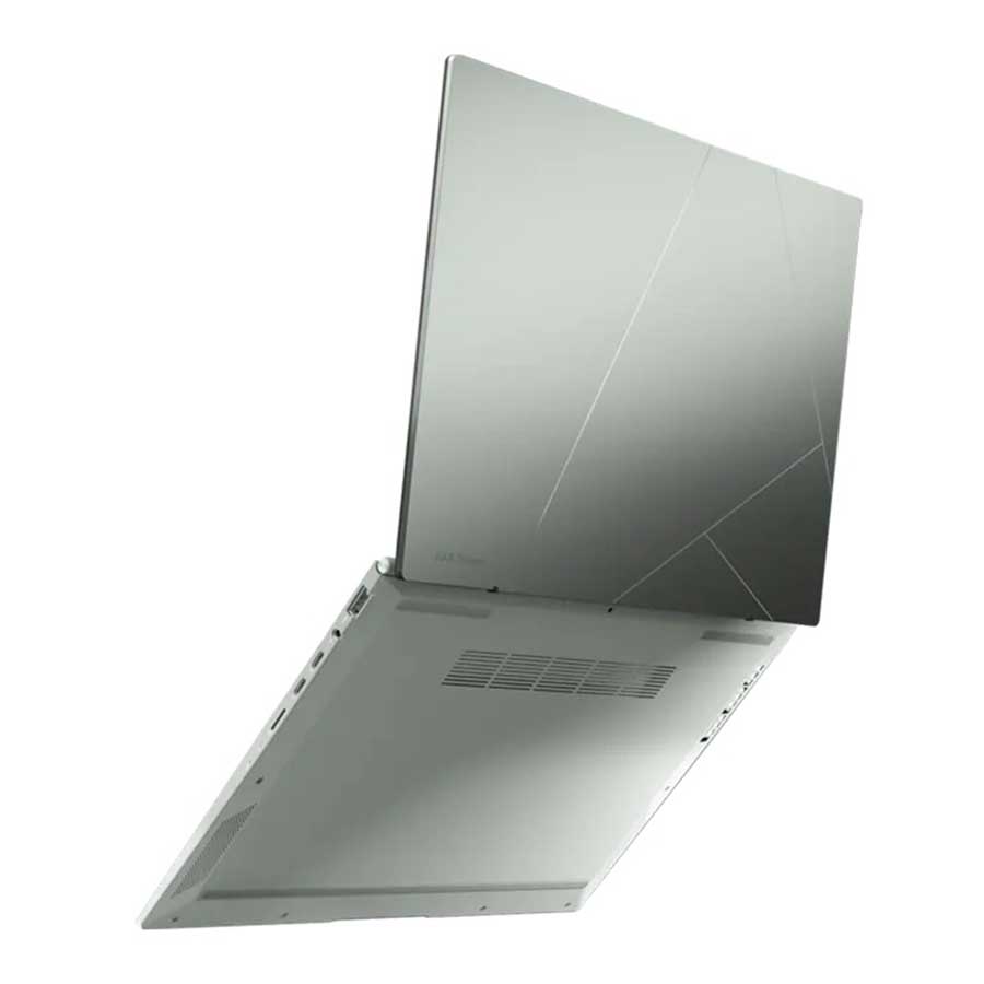لپ تاپ 14 اینچ ایسوس Zenbook 14 OLED