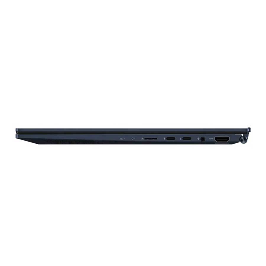 لپ تاپ 14 اینچ ایسوس Zenbook 14 OLED