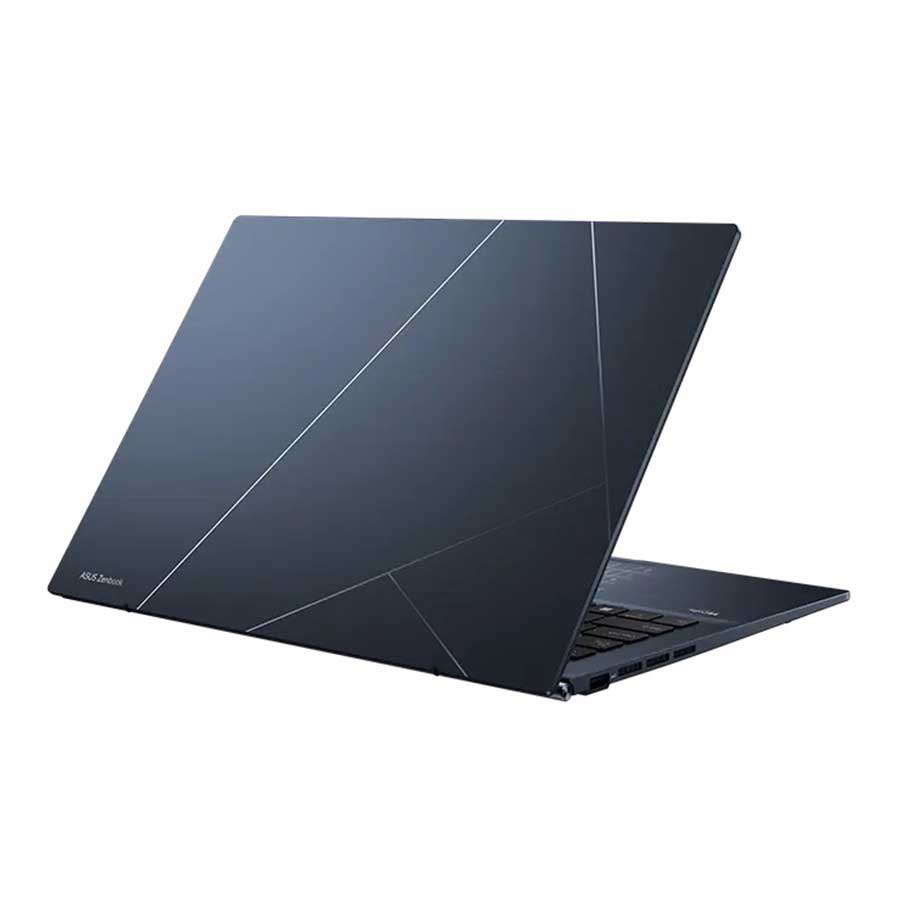 لپ تاپ 14 اینچ ایسوس Zenbook 14 OLED