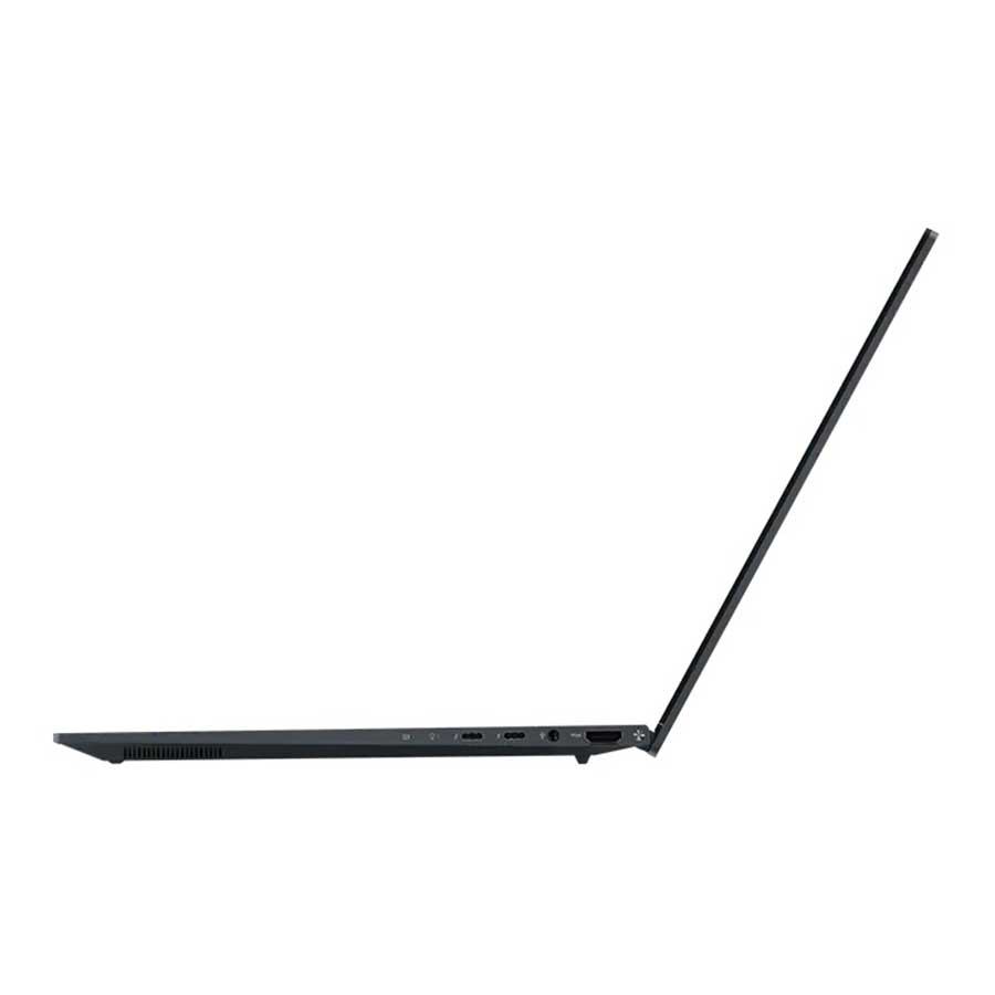 لپ تاپ 14.5 اینچ ایسوس Zenbook 14X OLED