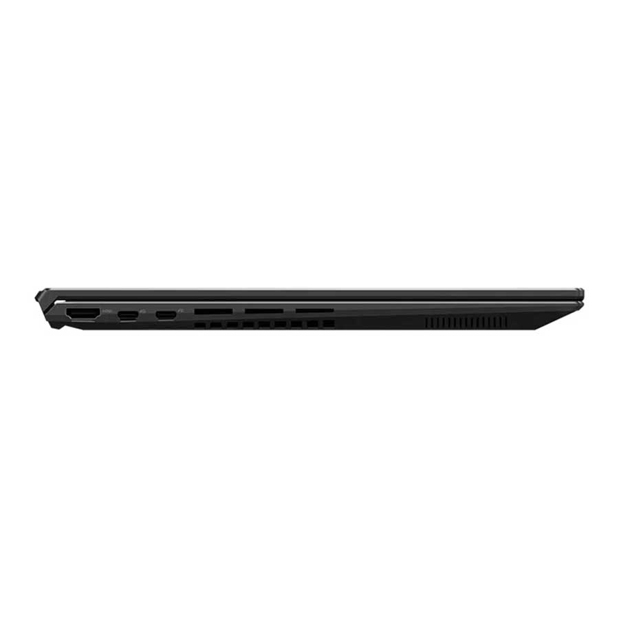 لپ تاپ 14 اینچ ایسوس ZenBook 14X OLED UM5401QA