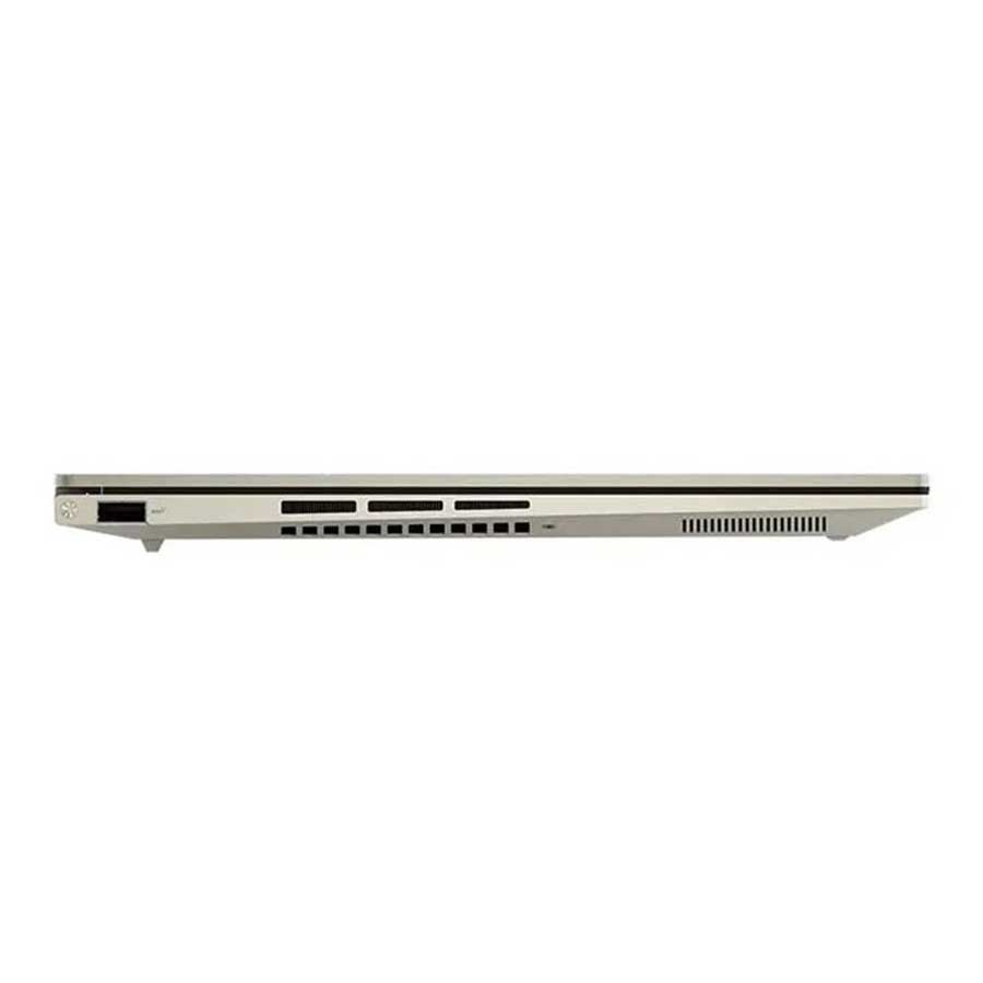 لپ تاپ 14.5 اینچ ایسوس ZenBook Pro 14X OLED UX3404VC