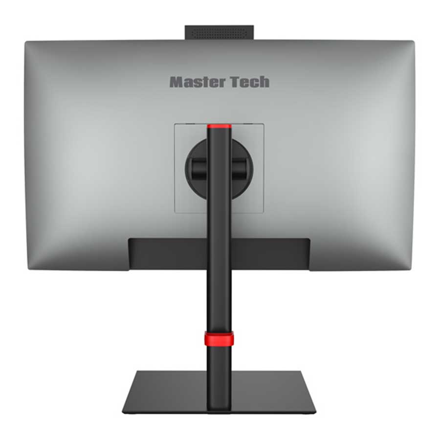ZN240-C38SB