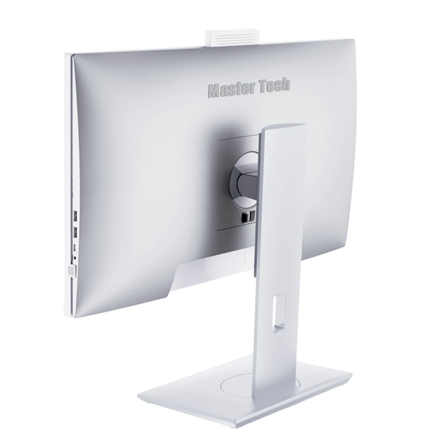 آل این وان 24 اینچ مسترتک