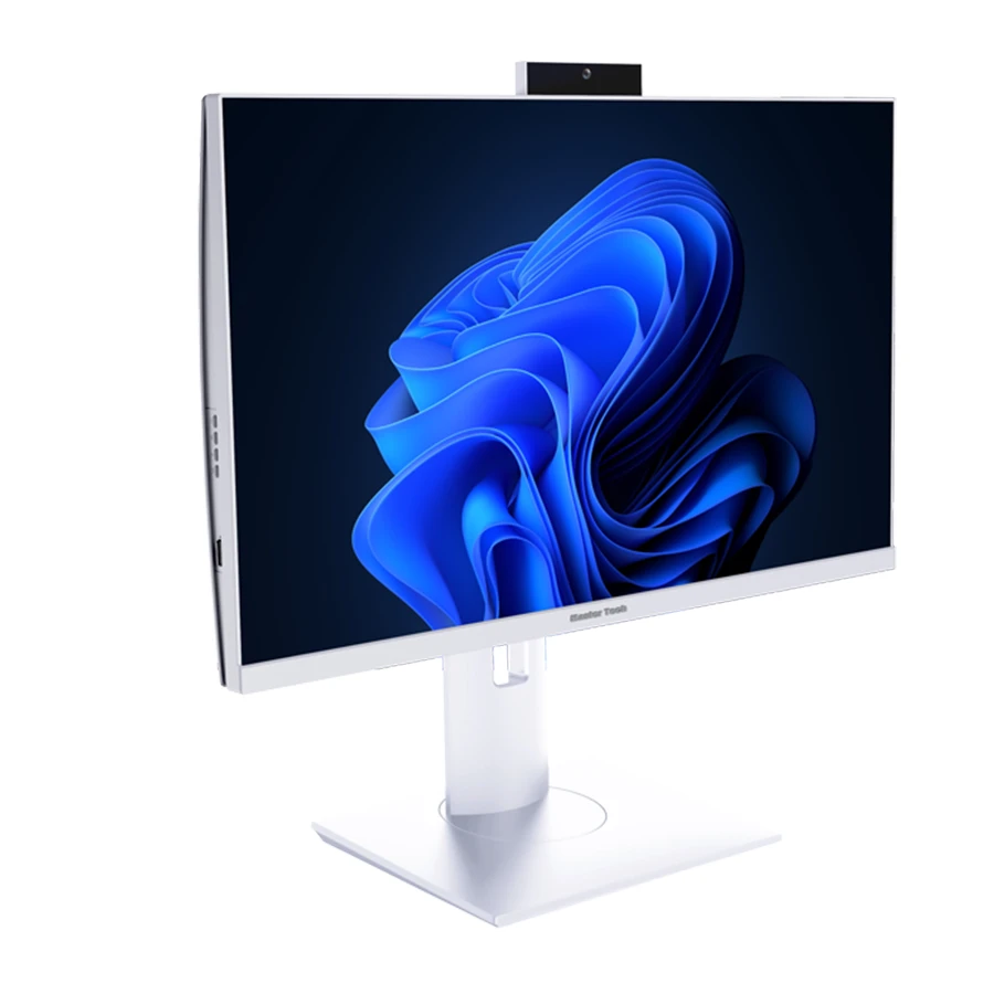 آل این وان 24 اینچ مسترتک