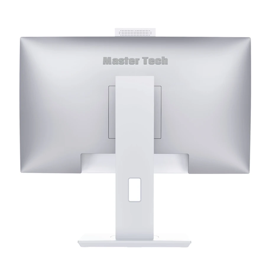 آل این وان 24 اینچ مسترتک