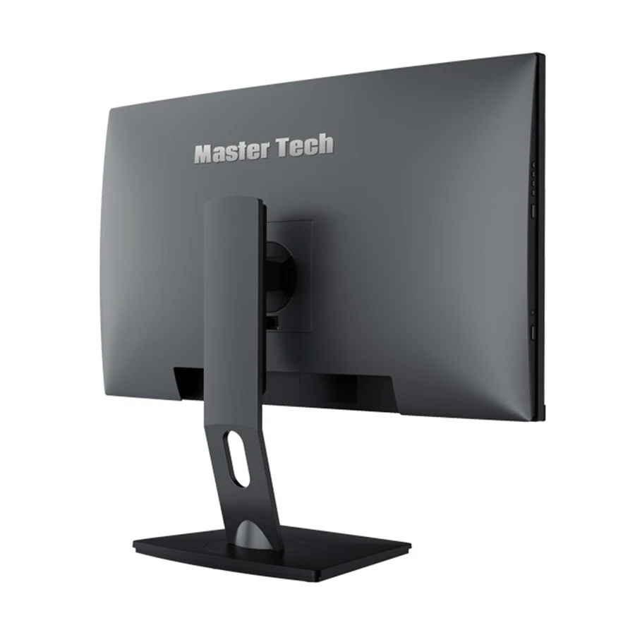 آل این وان 27 اینچ مسترتک