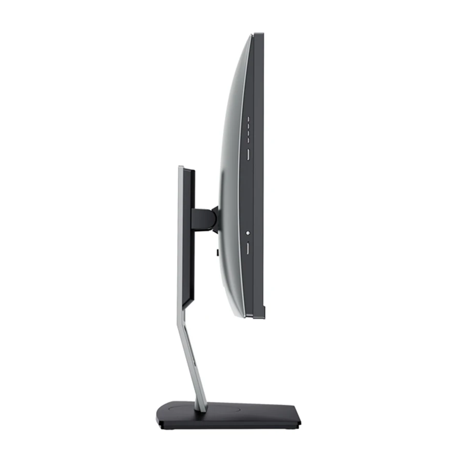 آل این وان 27 اینچ مسترتک