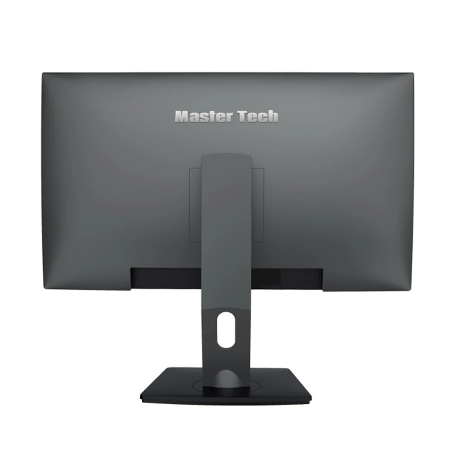 آل این وان 27 اینچ مسترتک