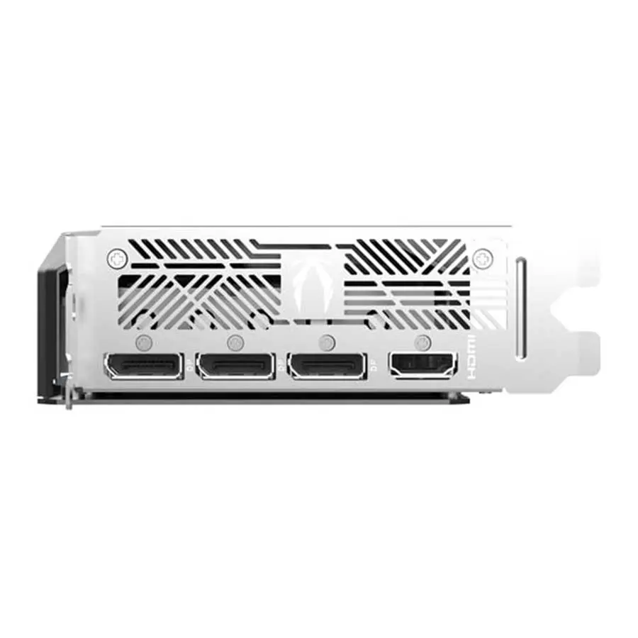 کارت گرافیک زوتک