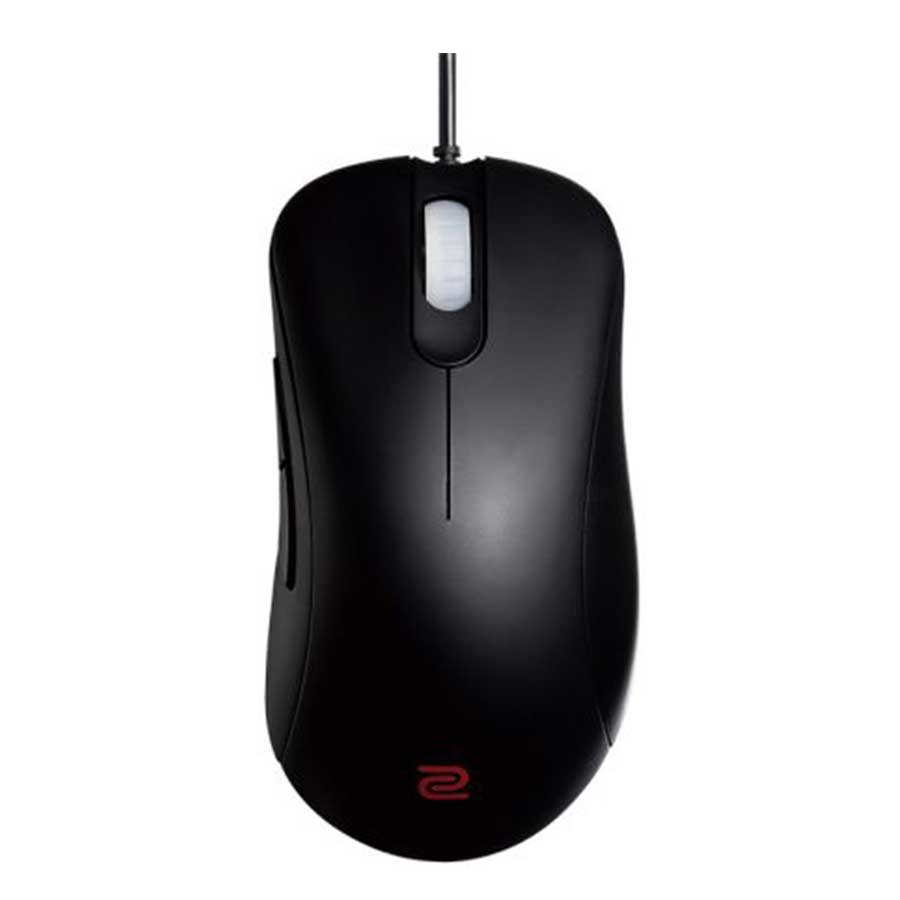 ZOWIE EC1-A