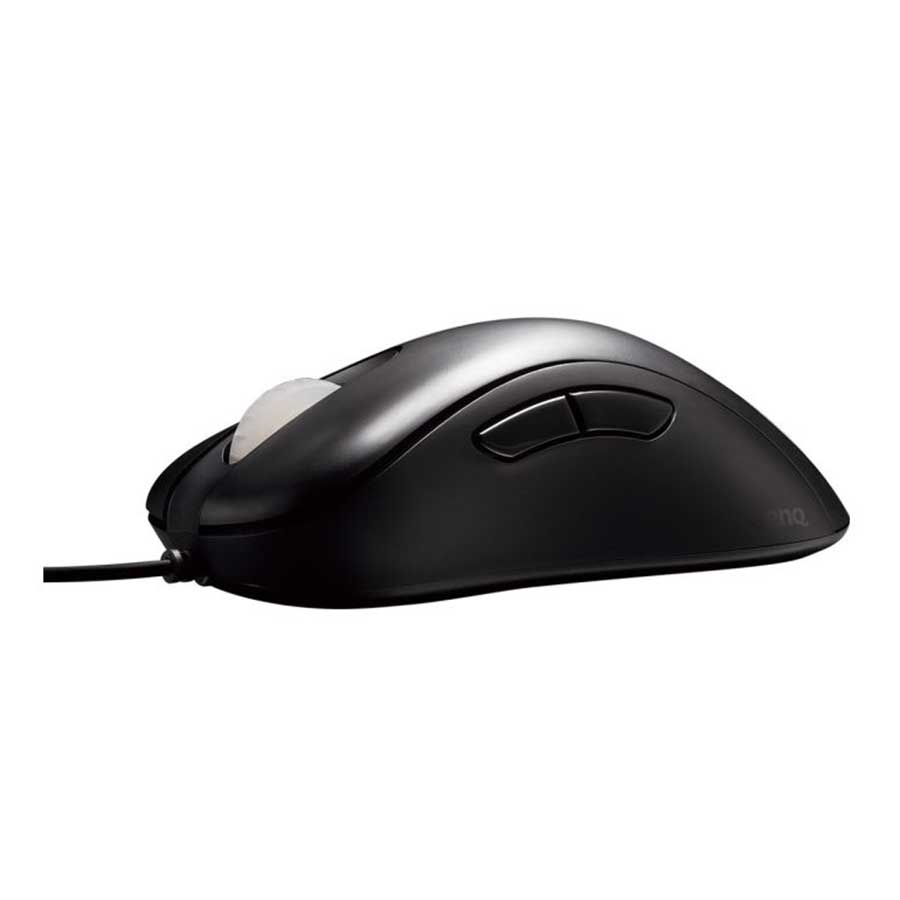 ZOWIE EC1-A