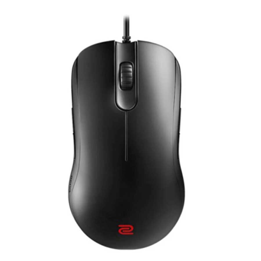 ZOWIE FK PLUS