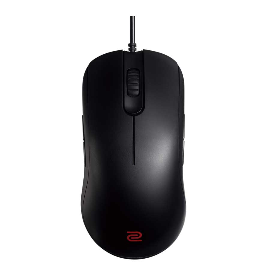 ZOWIE FK1