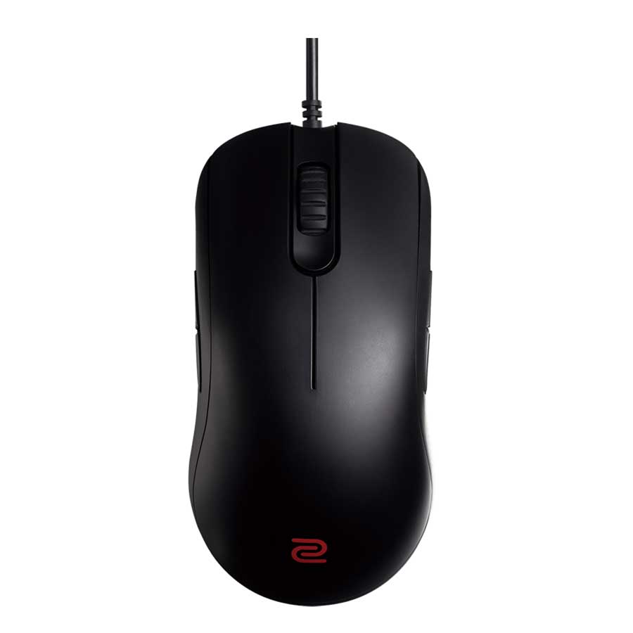 ZOWIE FK2