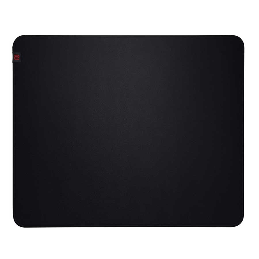 ماوس پد گیمینگ بنکیو مدل ZOWIE P-SR