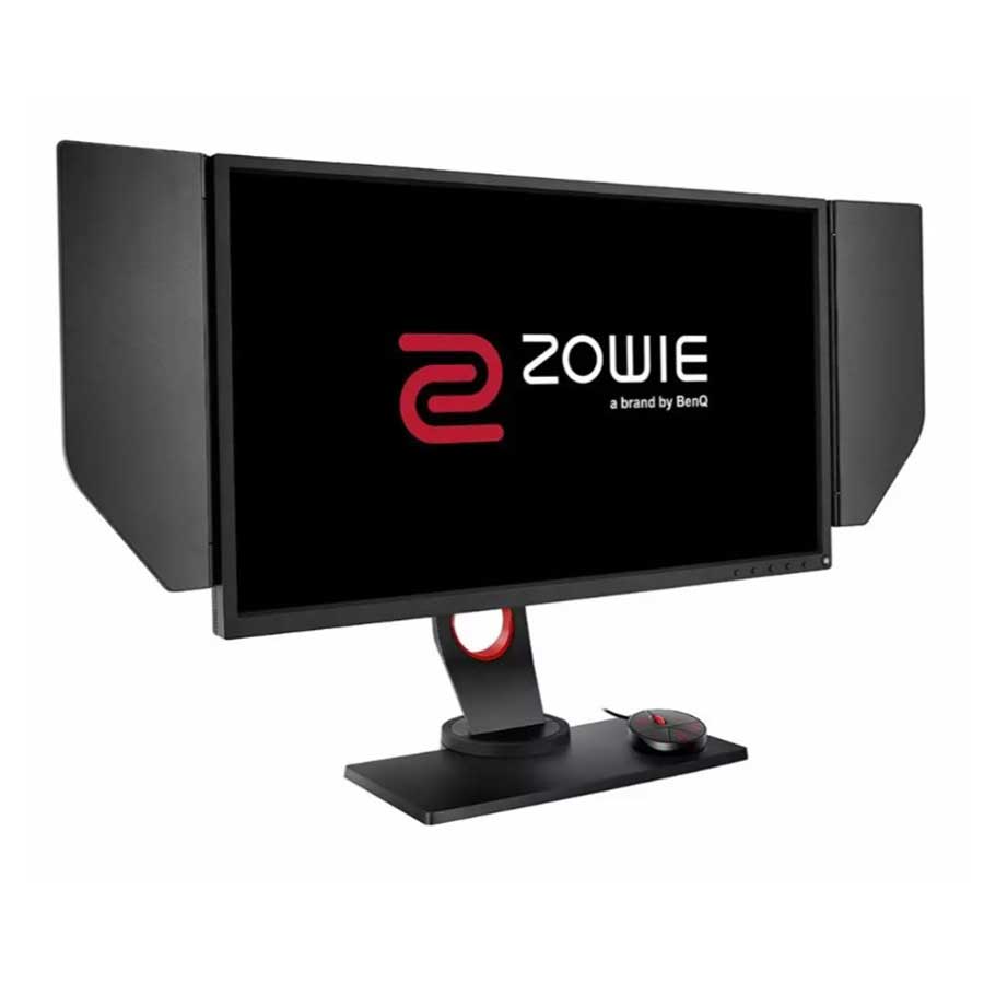 مانیتور گیمینگ 24.5 اینچ بنکیو مدل ZOWIE XL2540