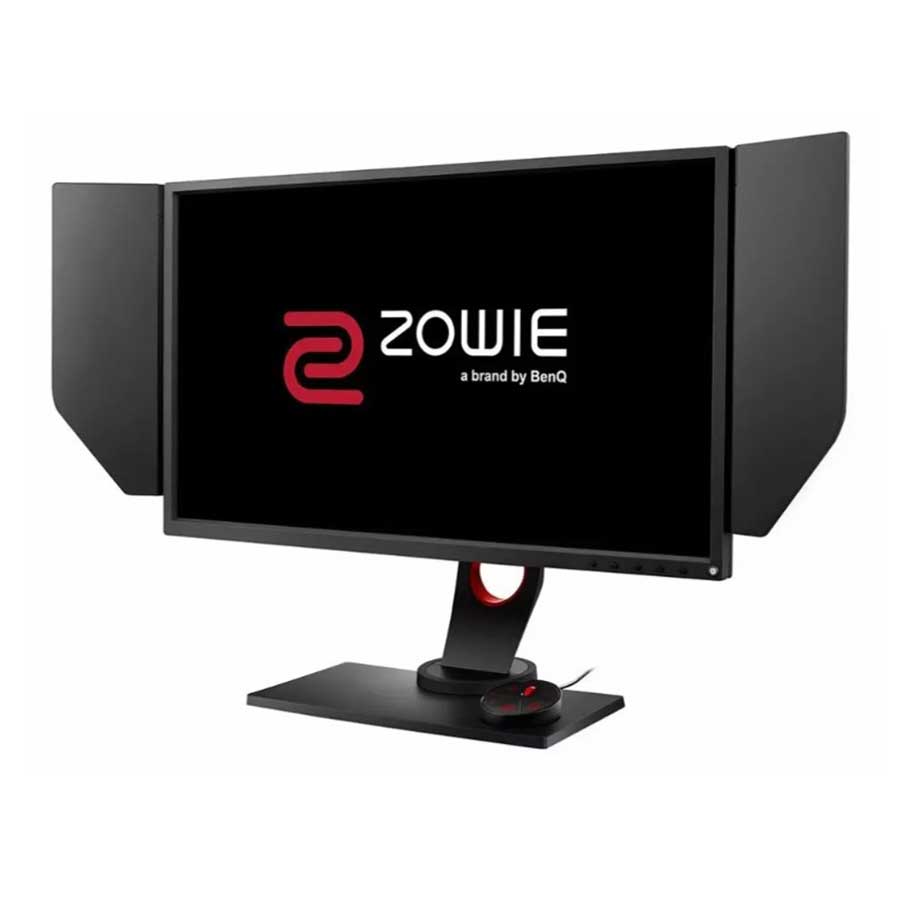 مانیتور گیمینگ 24.5 اینچ بنکیو مدل ZOWIE XL2540