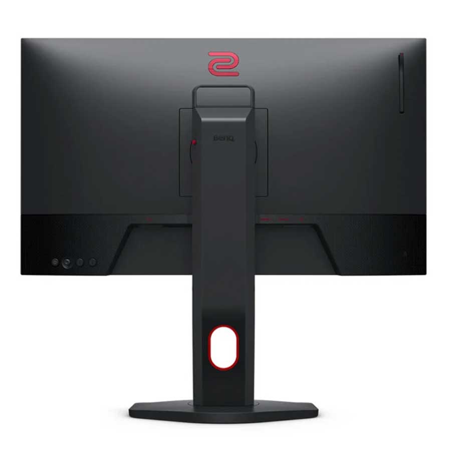 مانیتور گیمینگ 24.5 اینچ بنکیو مدل ZOWIE XL2540K