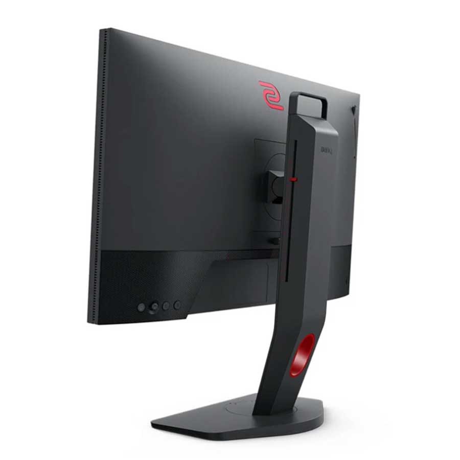 مانیتور گیمینگ 24.5 اینچ بنکیو مدل ZOWIE XL2540K