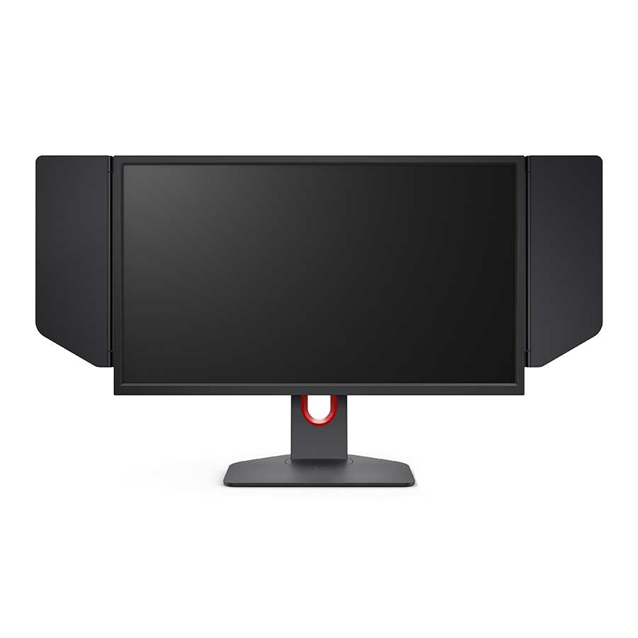 مانیتور گیمینگ 25 اینچ بنکیو مدل ZOWIE XL2566K