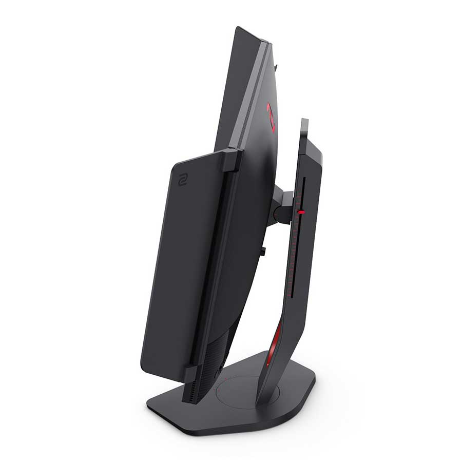 قیمت و خرید مانیتور گیمینگ 25 اینچ بنکیو مدل ZOWIE XL2566K قیمت و خرید مانیتور گیمینگ 25 اینچ بنکیو مدل ZOWIE XL2566K