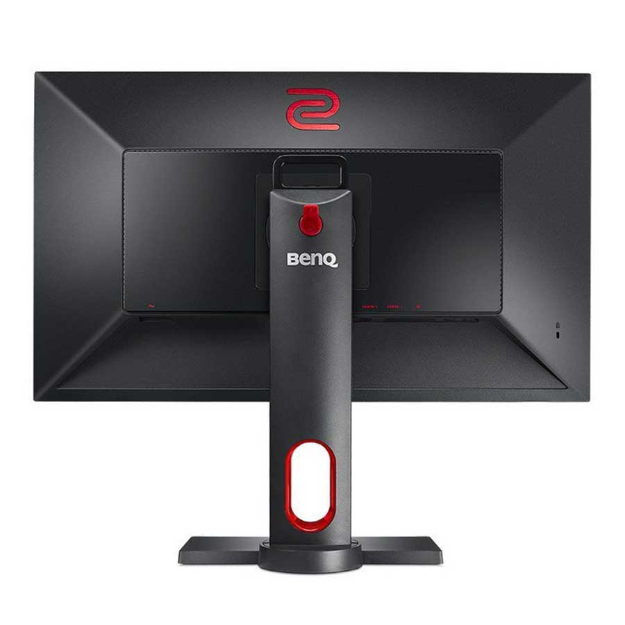 مانیتور گیمینگ 27 اینچ بنکیو مدل ZOWIE XL2731