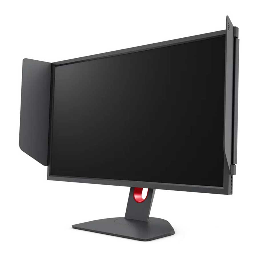 مانیتور گیمینگ 27 اینچ بنکیو مدل ZOWIE XL2746K