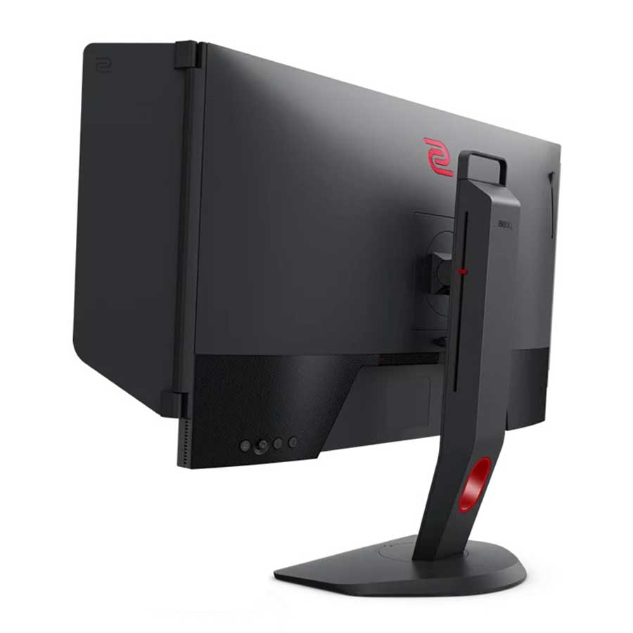 مانیتور گیمینگ 27 اینچ بنکیو مدل ZOWIE XL2746K