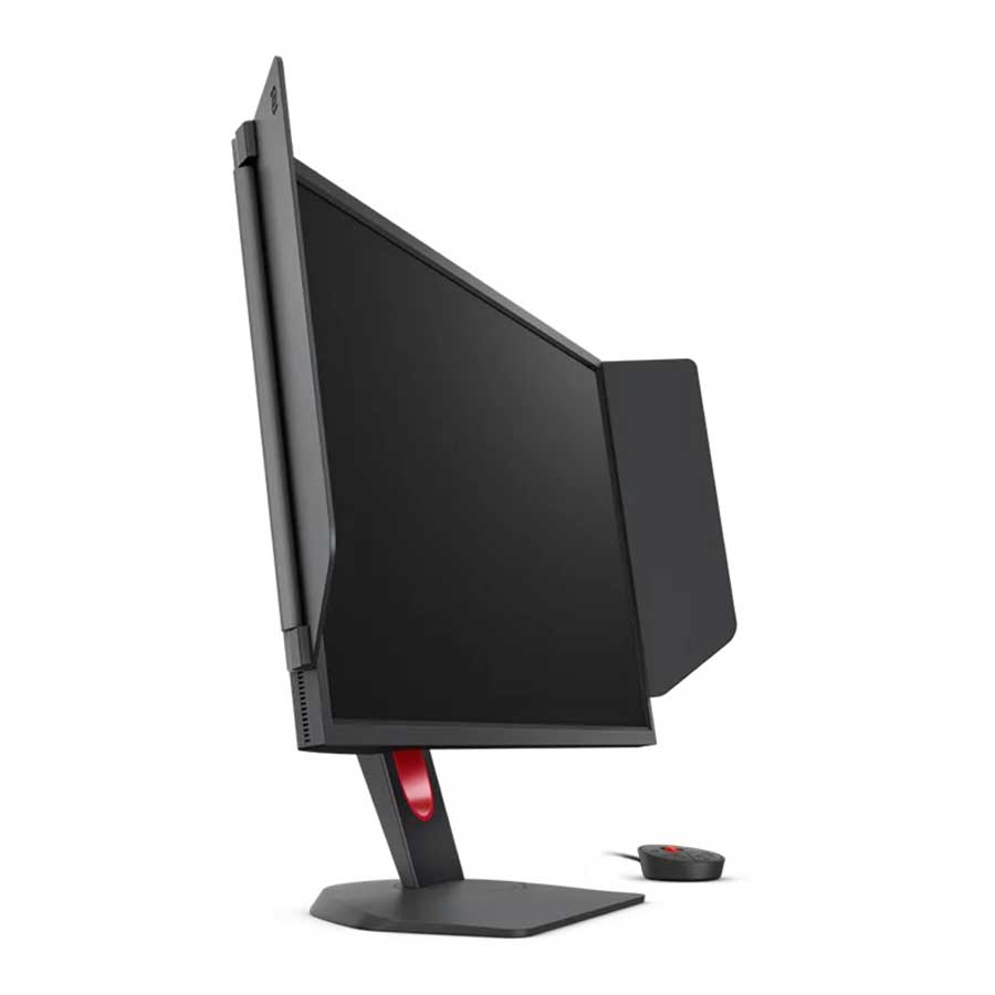 مانیتور گیمینگ 27 اینچ بنکیو مدل ZOWIE XL2746K