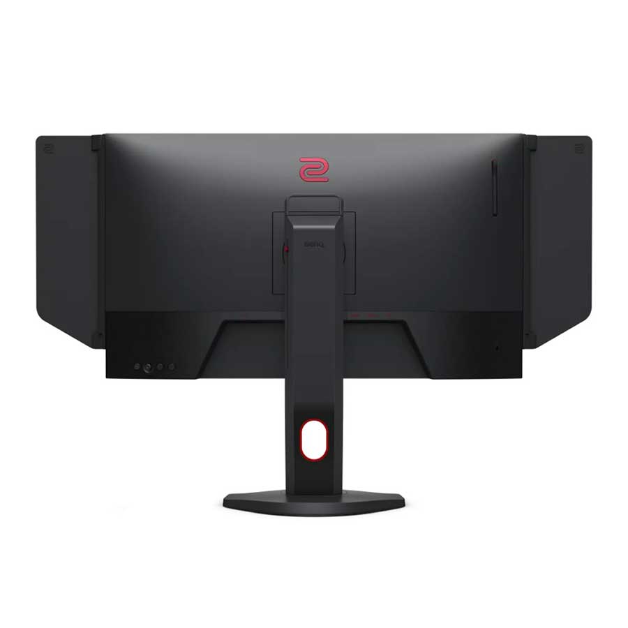 مانیتور گیمینگ 27 اینچ بنکیو مدل ZOWIE XL2746K