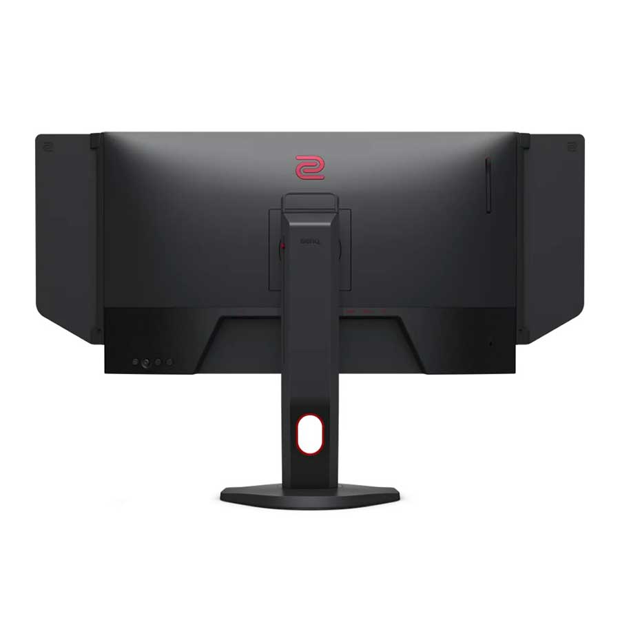 مانیتور گیمینگ 27 اینچ بنکیو مدل ZOWIE XL2746K