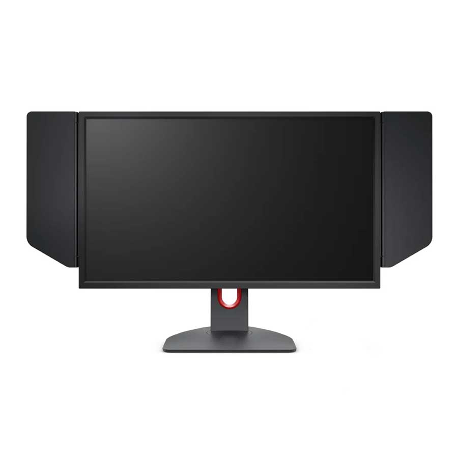 مانیتور گیمینگ 27 اینچ بنکیو مدل ZOWIE XL2746K