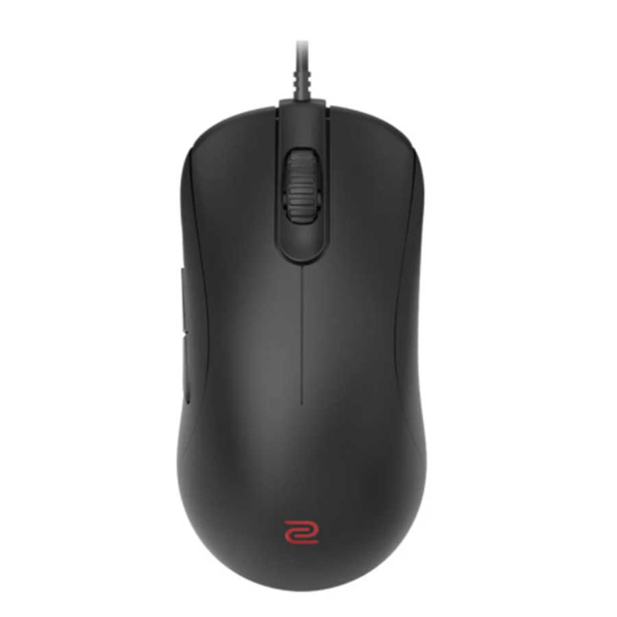 ZOWIE ZA11