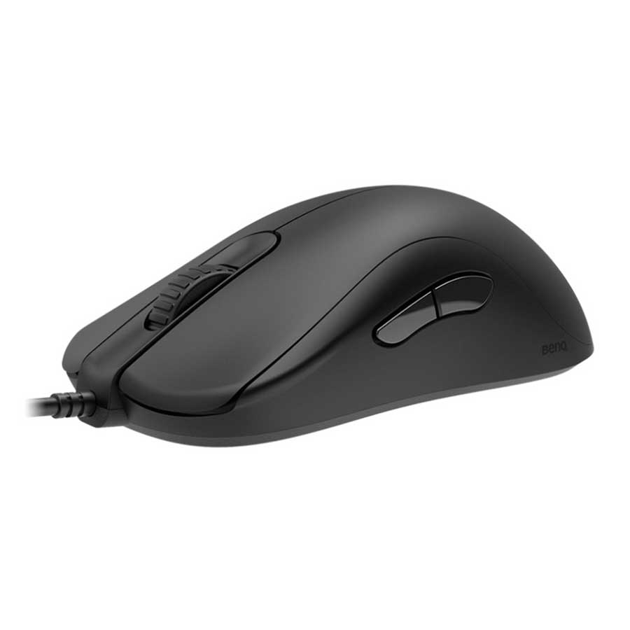 ZOWIE ZA11