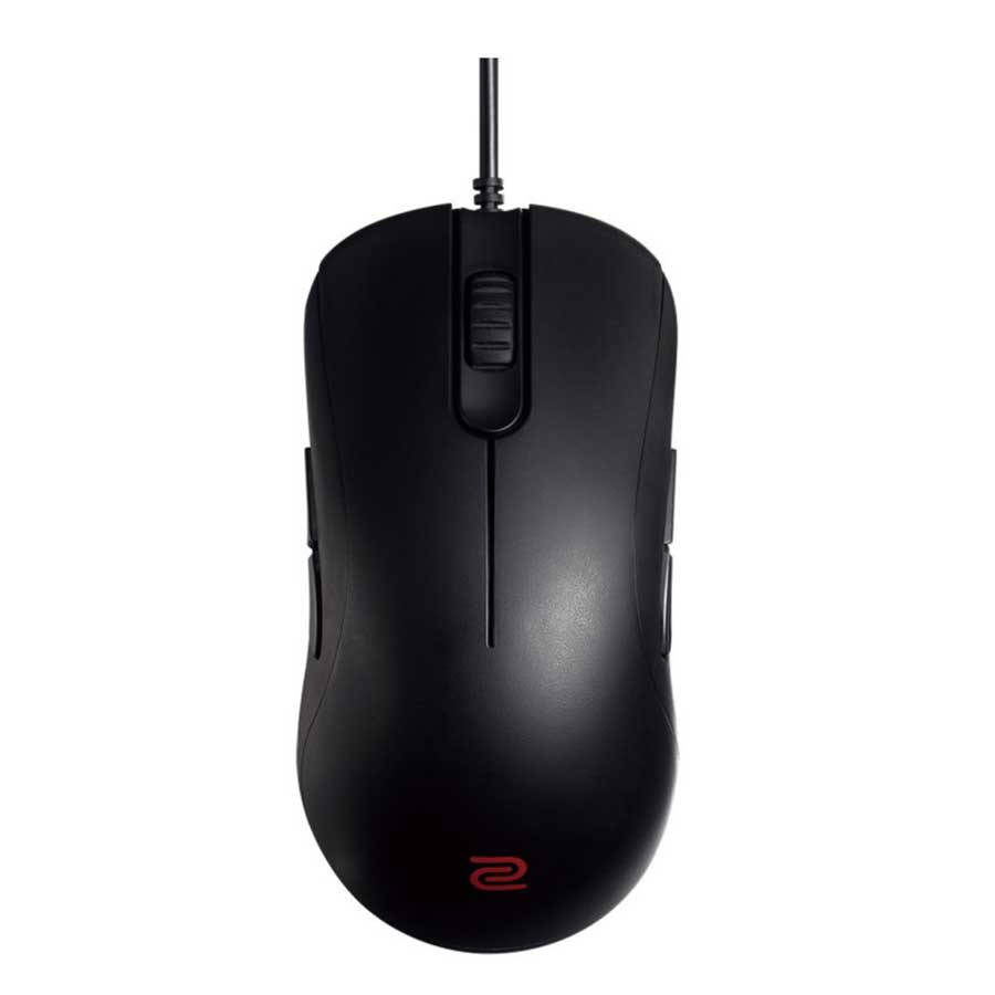 ماوس گیمینگ باسیم بنکیو مدل ZOWIE ZA12